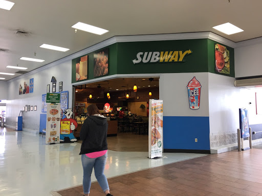 Department Store «Walmart Supercenter», reviews and photos, 2910 Grant Line Rd, New Albany, IN 47150, USA