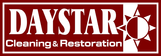Cleaning Service «Daystar Cleaning, Inc», reviews and photos, 1814 Beck Ave, Panama City, FL 32405, USA