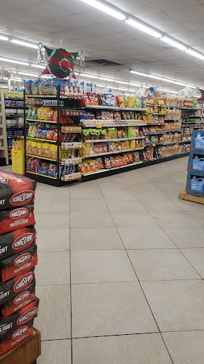 Butcher Shop «La Michoacana Meat Market», reviews and photos, 4214 Ayers St, Corpus Christi, TX 78415, USA