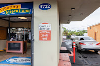 Nu Image Cleaners - Photo 3 - Car repair in Fort Myers, FL, Cape Coral