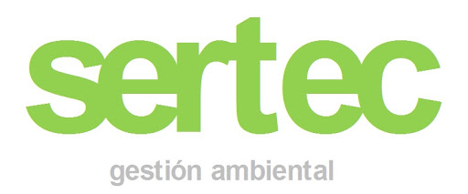 Sertec Gestión Ambiental S.A.