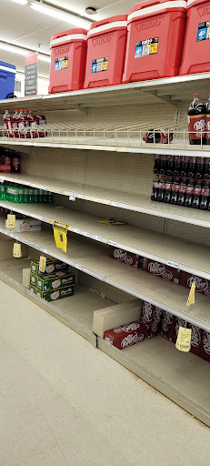 Grocery Store «H-E-B Grocery», reviews and photos, 1314 W Adams Ave, Temple, TX 76504, USA