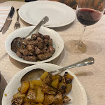 Photo n°5 de l'avis de davide.o fait le 20/08/2022 à 22:01 sur le  Agriturismo Il Bosco à Vittorio Veneto