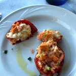 Photo n°9 de l'avis de Andrea.A fait le 09/12/2018 à 18:12 sur le  Chalet Ba Beach à Cupra Marittima