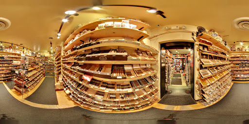 Cigar Shop «The Cigar Affair», reviews and photos, 323 Conant St, Maumee, OH 43537, USA