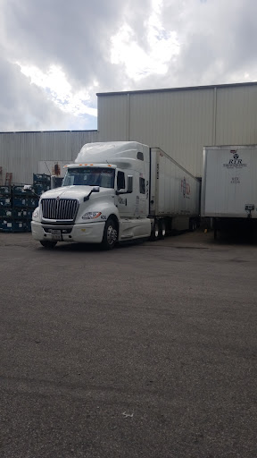 Florist «Orchid International», reviews and photos, 94 Belinda Pkwy, Mt Juliet, TN 37122, USA