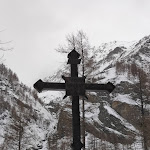 Photo n°5 de l'avis de Andrea.c fait le 23/03/2023 à 08:00 sur le  Albergo Grande Rousse à Rhêmes-Notre-Dame