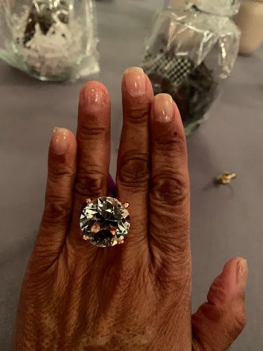 Wedding Venue «SoHo63», reviews and photos, 63 E Boston St, Chandler, AZ 85225, USA