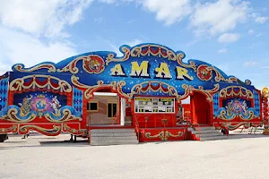 Amar Circus image