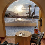 Photo n°3 de l'avis de Joerg. fait le 14/05/2024 à 17:31 sur le  Hotel Aktea à Lipari