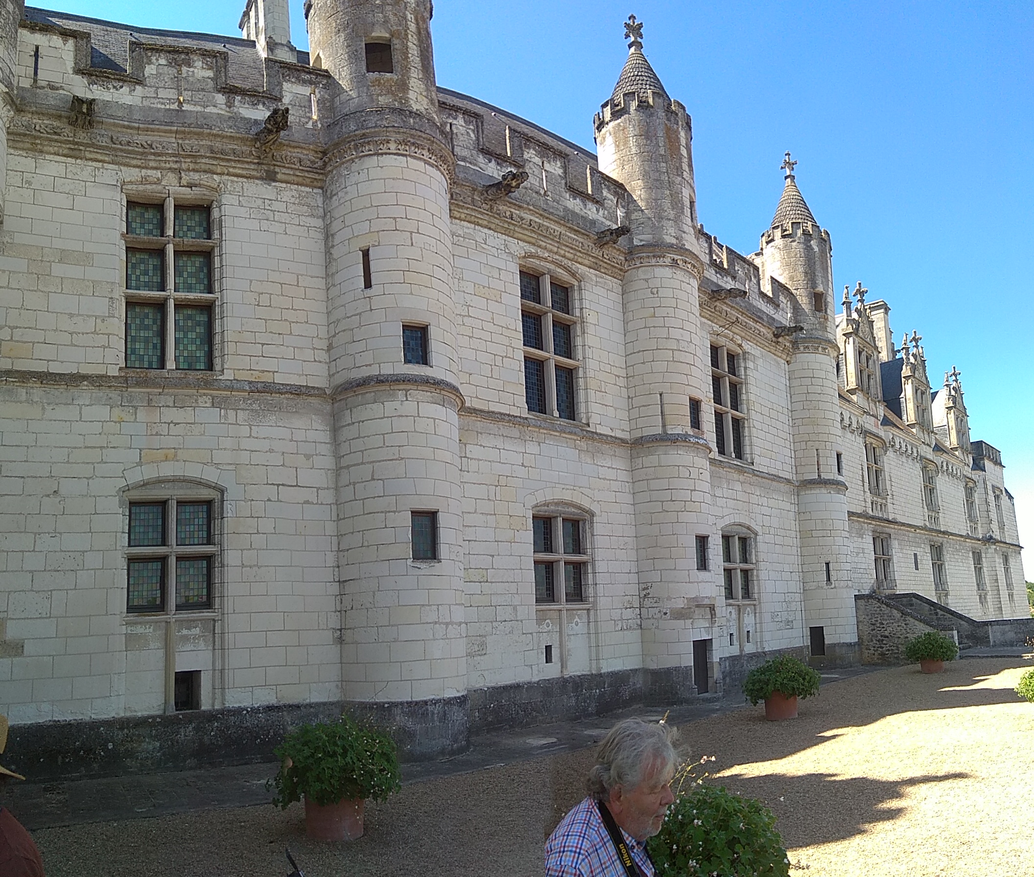 Photo n° 5 de l'avis de Thierry. fait le 12/08/2022 à 15:31