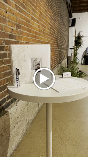 Wedding Venue «514 Studios Event Center», reviews and photos, 514 N 3rd St, Minneapolis, MN 55401, USA