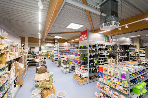 Zoo & Co. Klukkert unter Lingen, 