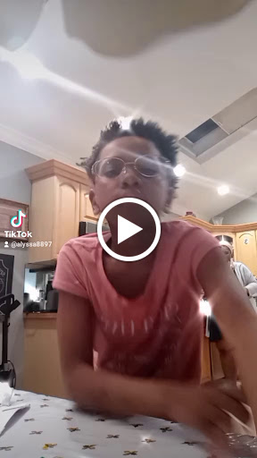 Cell Phone Store «Cell City», reviews and photos, 16 Sunrise Hwy, Freeport, NY 11520, USA