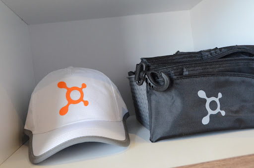 Gym «Orangetheory Fitness», reviews and photos, 124 Kirk Rd, St Charles, IL 60174, USA