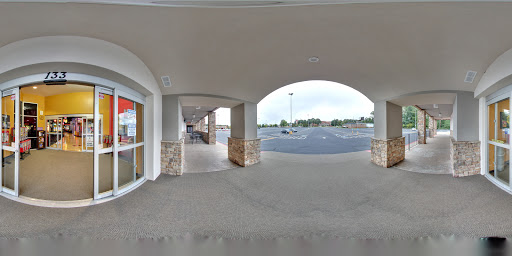 Bowling Alley «Stars and Strikes Family Entertainment Center», reviews and photos, 133 Merchants Square, Cumming, GA 30040, USA