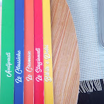 Photo n°7 de l'avis de Niko. fait le 14/02/2021 à 19:14 sur le  ArtePizza à Bacoli