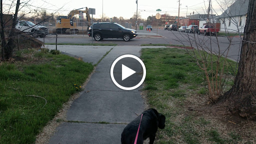 Car Wash «Wash Park Wash», reviews and photos, 520 Buchtel Blvd, Denver, CO 80210, USA