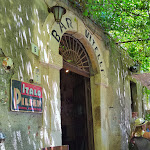 Photo n°7 de l'avis de Davorka.o fait le 16/07/2023 à 12:44 sur le  Bar Vitelli à Savoca