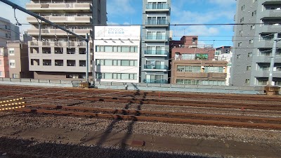 中央エレベーター工業株式会社