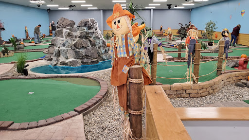 Bowling Alley «Lessard Lanes», reviews and photos, 136 New Britain Ave, Plainville, CT 06062, USA