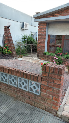 AF1QipPLHTGtfC9GpvDMou4YfnDGodBOMWxxYi7o eAh