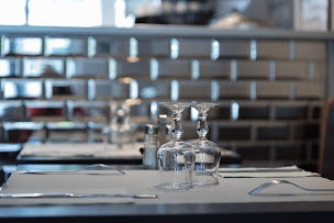 Photo n°12 de La Cantine à Puteaux ()