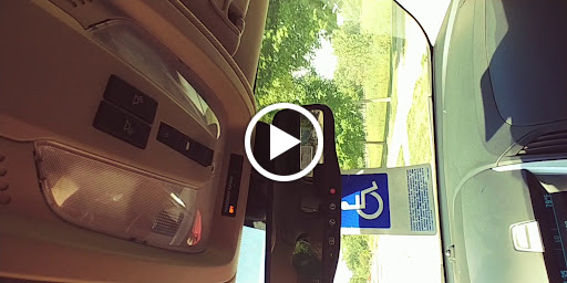 Historical Landmark «Villa Louis», reviews and photos, 521 N Villa Louis Rd, Prairie du Chien, WI 53821, USA