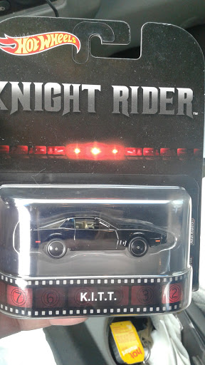 Book Store «Books-A-Million», reviews and photos, 4030 Commonwealth Ave, Eau Claire, WI 54701, USA