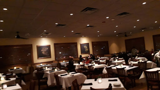 Shopping Mall «The Shops At Walnut Creek», reviews and photos, W 104th Cir, Westminster, CO 80234, USA