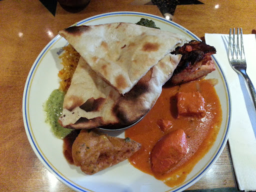 Shopping Mall «North Andover Mall», reviews and photos, 350 Winthrop Ave, North Andover, MA 01845, USA