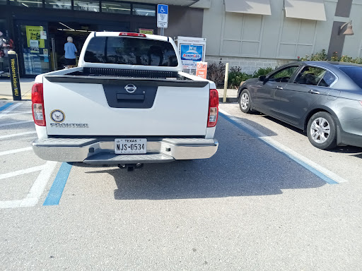 Discount Store «Dollar General», reviews and photos, 16782 McGregor Blvd, Fort Myers, FL 33908, USA