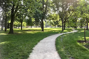 Palmer Square Park image