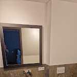 Photo n°8 de l'avis de I... fait le 09/09/2023 à 20:35 sur le  Kump à Paderborn