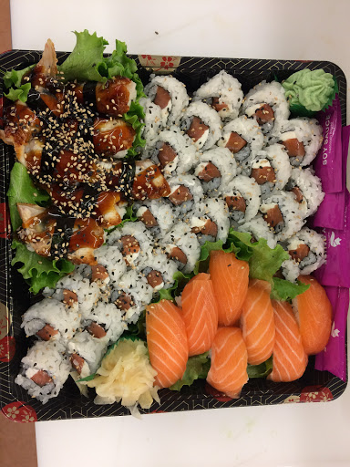 Grocery Store «City Market», reviews and photos, 72 Beaver Creek Pl, Avon, CO 81620, USA