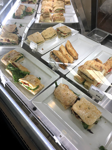 Market «Glen Ellen Village Market», reviews and photos, 13751 Arnold Dr, Glen Ellen, CA 95442, USA