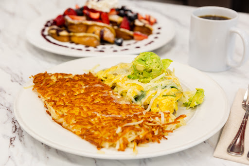 Uncle Johns Pancake House image