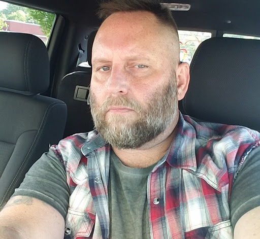 Barber Shop «Piedmont Barbers», reviews and photos, 2350 Cheshire Bridge Rd NE, Atlanta, GA 30324, USA