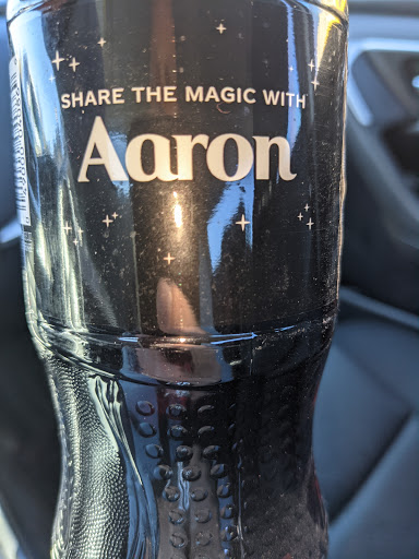 Home Improvement Store «The Home Depot», reviews and photos, 40 Park Pl Dr, Covington, LA 70433, USA