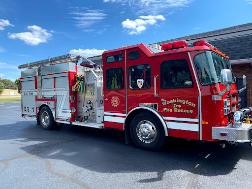 Funeral Home «Titus Funeral Home», reviews and photos, 2000 Sheridan St, Warsaw, IN 46580, USA