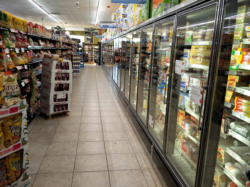 Grocery Store «Emporium Fresh Market», reviews and photos, 876 Connetquot Ave, Islip Terrace, NY 11752, USA