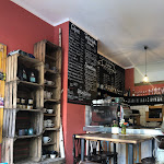 Photo n°1 de l'avis de Julia.c fait le 13/10/2020 à 14:02 sur le  Das kleine Cafe à Braunschweig