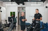 The Smart Fit Method - Car repair in Carlsbad, CA, Carlsbad - Rated 5.0/5