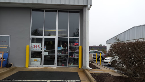 Thrift Store «Bargain Loft-Herndon Reston», reviews and photos, 336 Victory Dr, Herndon, VA 20170, USA