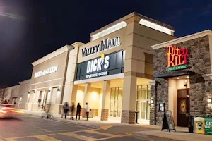 Valley Mall image