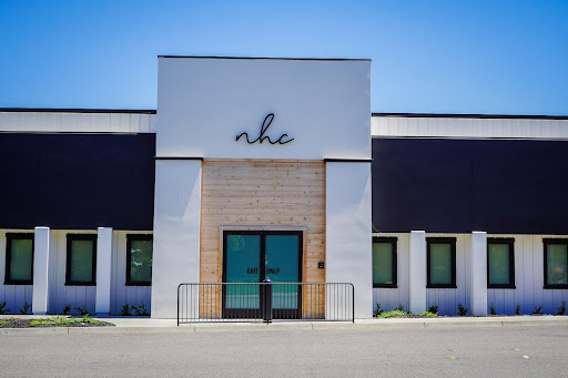 Natural Healing Center Turlock Cannabis Dispensary image