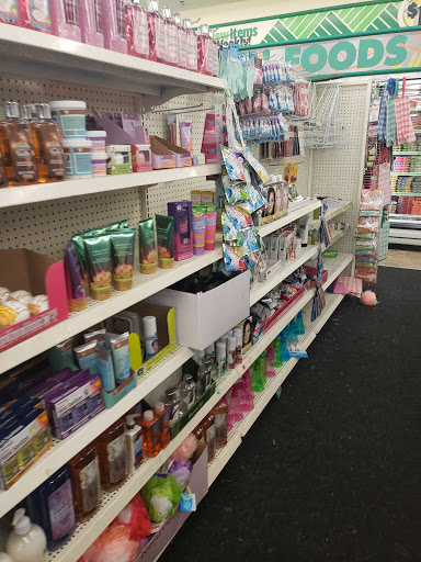 Dollar Store «Dollar Tree», reviews and photos, 12184 GA-92 #100, Woodstock, GA 30188, USA