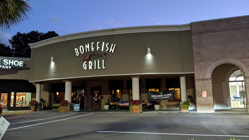 Bonefish Grill image 1