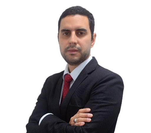 Abogado Migratorio | Immigration Lawyer