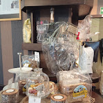 Photo n°18 de l'avis de Ugur.� fait le 03/07/2022 à 15:02 sur le  Glora Kaffeehaus / Stuttgart à Stuttgart